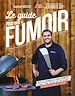 Télécharger le livre :  Le guide pratique du fumoir - Toutes les techniques de fumage au barbecue