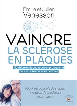 Télécharger le livre :  Vaincre la sclérose en plaques