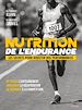 Télécharger le livre :  Nutrition de l'endurance - Les secrets pour booster vos performances