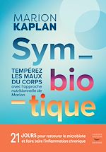 Download this eBook Symbiotique