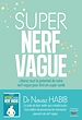 Télécharger le livre :  Super nerf vague