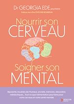 grande couv