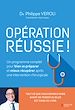 Télécharger le livre :  Opération réussie !