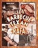 Télécharger le livre :  Le barbecue Texan de Rafa