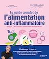 image couv description