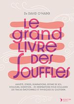 Télécharger le livre :  Le Grand Livre des souffles