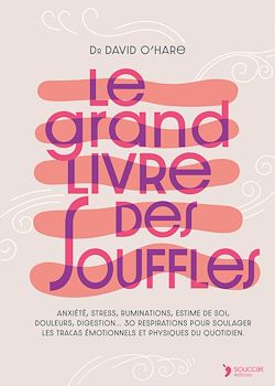 Télécharger le livre :  Le Grand Livre des souffles