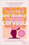 image couv description