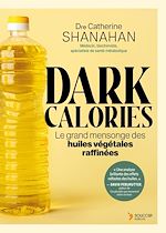 Télécharger le livre :  Dark Calories
