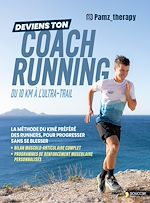 Télécharger le livre :  Deviens ton coach running