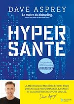 Télécharger le livre :  Hyper Santé