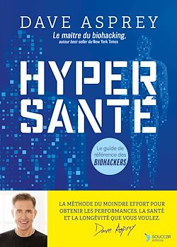 Télécharger le livre :  Hyper Santé