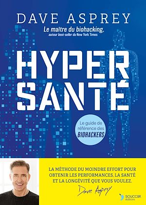 Téléchargez le livre :  Hyper Santé