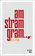  Am stram gram