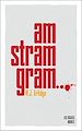 Télécharger le livre :  Am stram gram