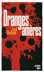 Télécharger le livre :  Oranges amères