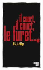 Télécharger le livre :  Il court, il court, le furet