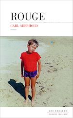 Télécharger le livre :  Rouge