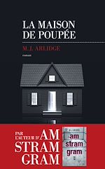 Télécharger le livre :  La Maison de poupée