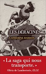 Télécharger le livre :  Les déracinés