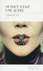 Télécharger le livre :  Ni tout à fait une autre