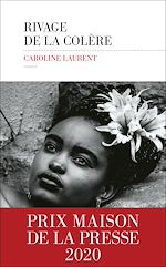 Télécharger le livre :  Rivage de la colère