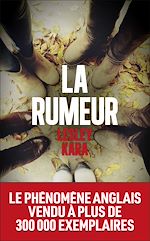 Télécharger le livre :  La Rumeur