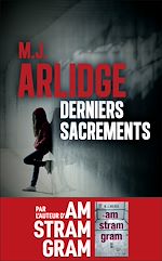 Télécharger le livre :  Derniers sacrements