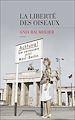 Télécharger le livre :  La liberté des oiseaux
