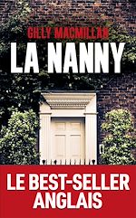 Télécharger le livre :  La Nanny