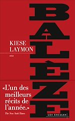 Télécharger le livre :  Balèze