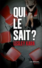 Télécharger le livre :  Qui le sait ?