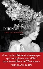 Télécharger le livre :  Dame d'honneur