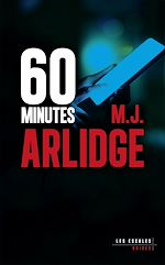 Télécharger le livre :  60 minutes