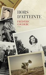 Télécharger le livre :  Hors d'atteinte