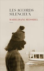 Télécharger le livre :  Les accords silencieux