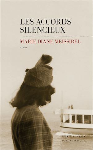 Download the eBook: Les accords silencieux
