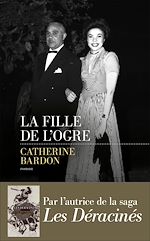 Télécharger le livre :  La Fille de l'ogre