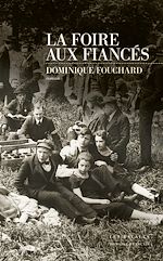 Télécharger le livre :  La foire aux fiances