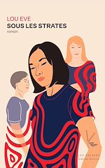 Télécharger le livre :  Sous les strates