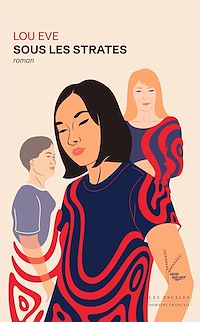 Téléchargez le livre :  Sous les strates