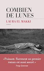 Télécharger le livre :  Combien de lunes