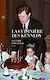  La Cuisinière des Kennedy