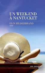 Télécharger le livre :  Un week-end à Nantucket
