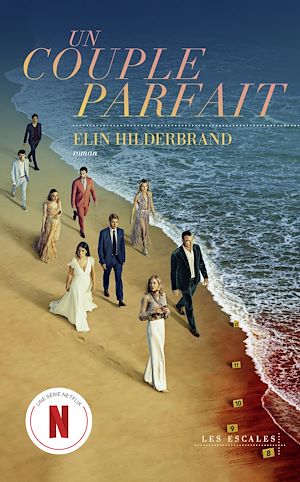 Download the eBook: Un couple parfait