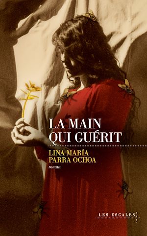 Download the eBook: La Main qui guérit