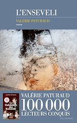 Télécharger le livre :  L'Enseveli