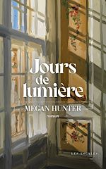 Télécharger le livre :  Jours de lumière