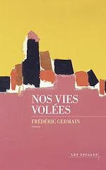 grande couv
