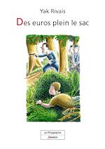 Download this eBook Des euros plein le sac!